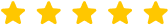 Rating-2.png