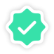 badge.png badge.png